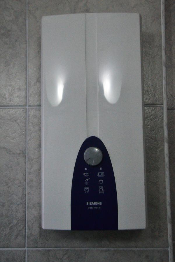 Skopje Hostel Kültér fotó