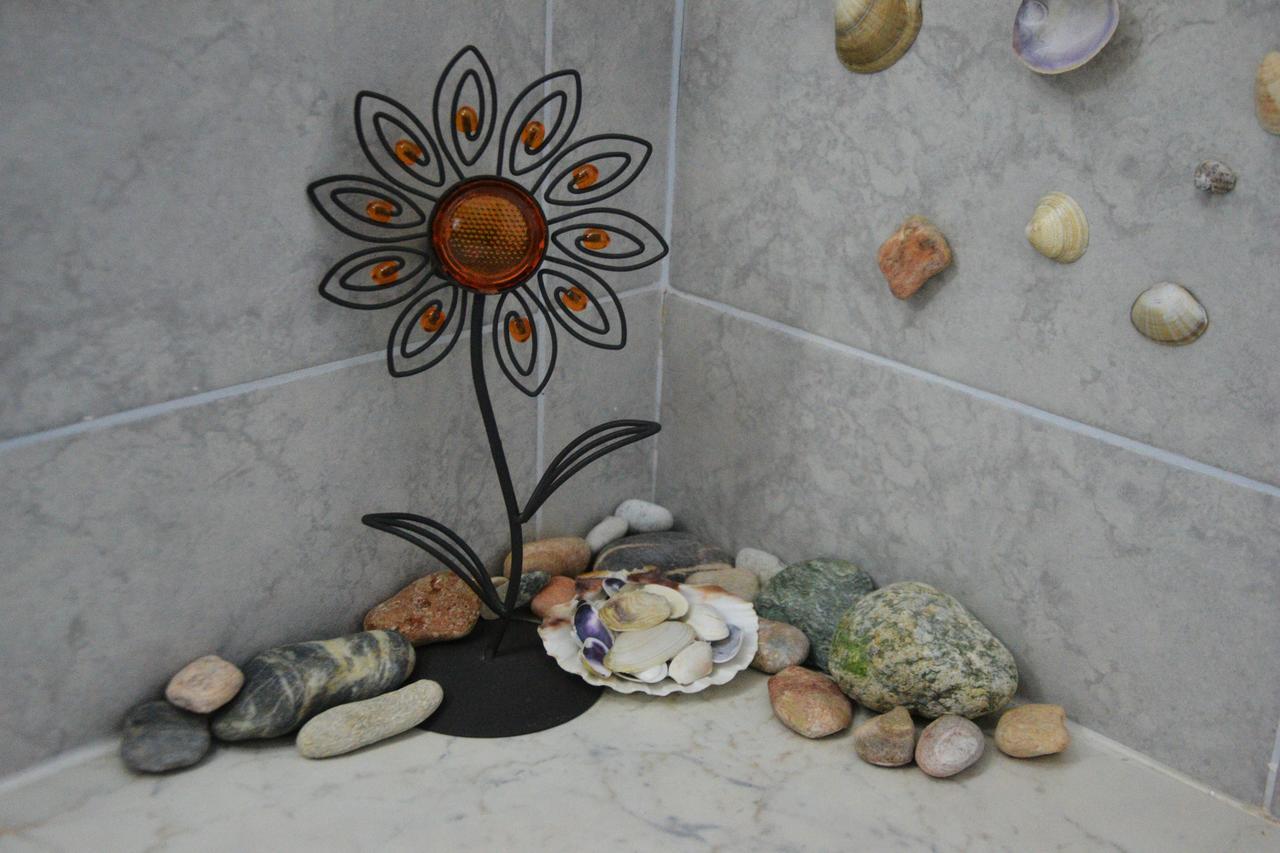 Skopje Hostel Kültér fotó